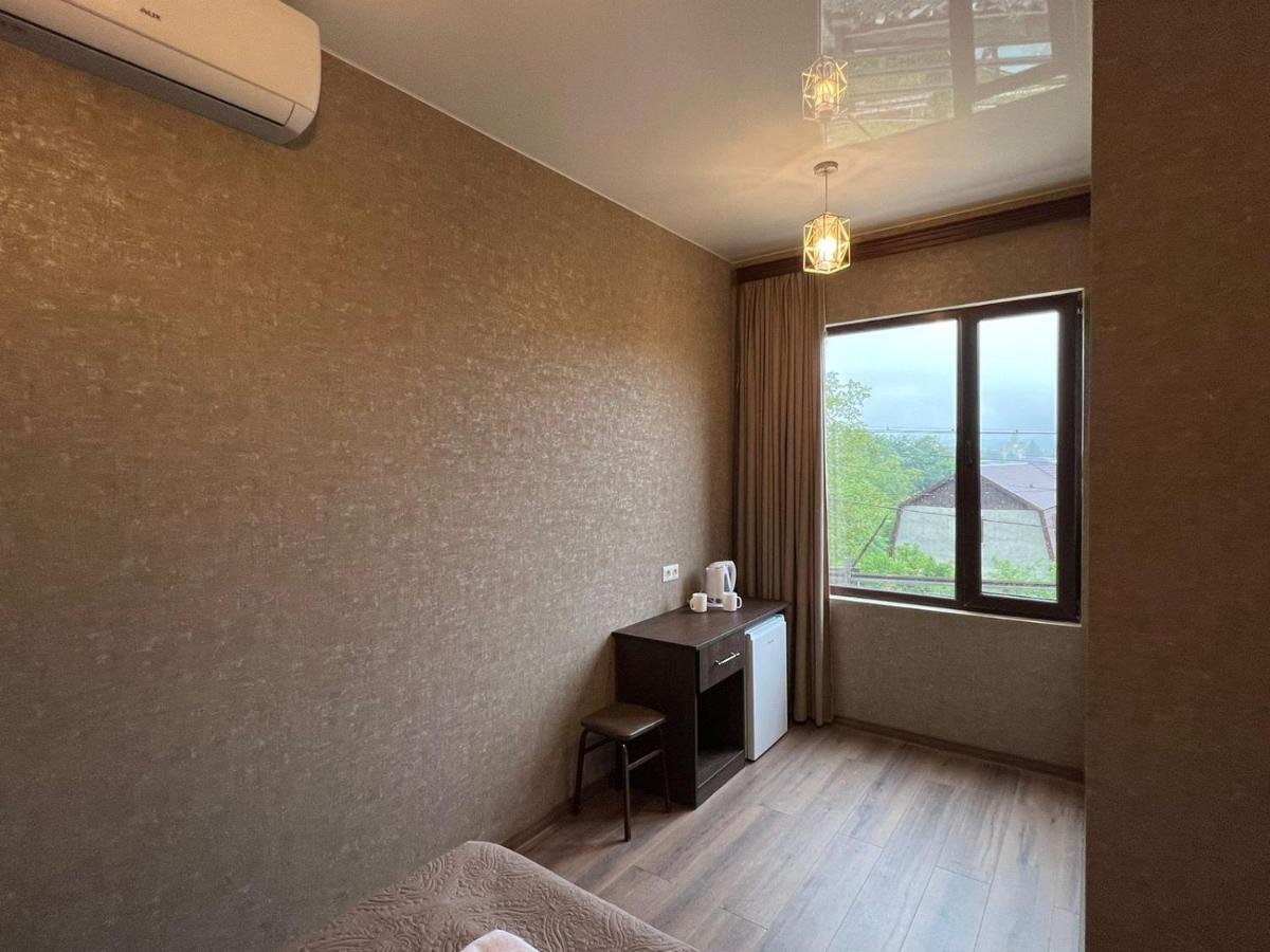 Lileo Apartment Kutaisi Exterior photo